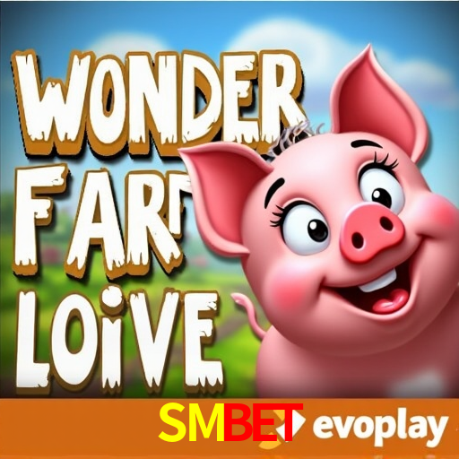 SMBET - Login Cassino Plataforma -SMBET Com