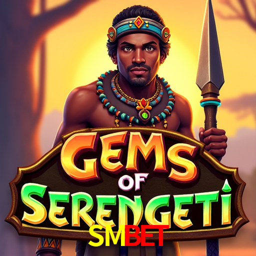 SMBET: Jogue Crash e Experimente Alta Recompensa Instantânea