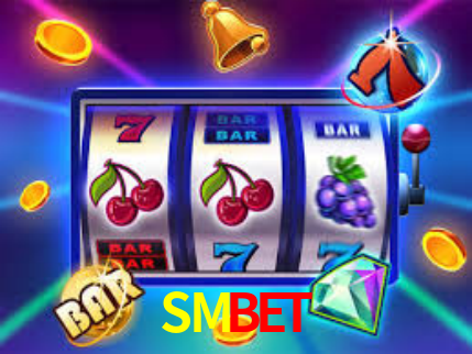 SMBET.Com
