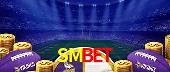 SMBET
