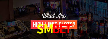 SMBET - SMBET.Com - Plataforma Oficial