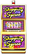 SMBET