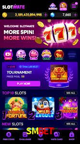 SMBET.Com - SMBET Com - Sites De Jogos Online