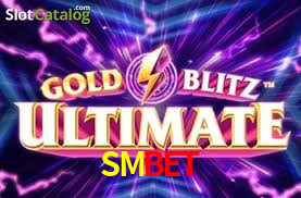 SMBET - SMBET Com - Melhores Casas De Apostas Do Brasil