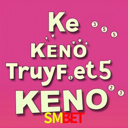 Experimente o Login Seguro Premium no SMBET