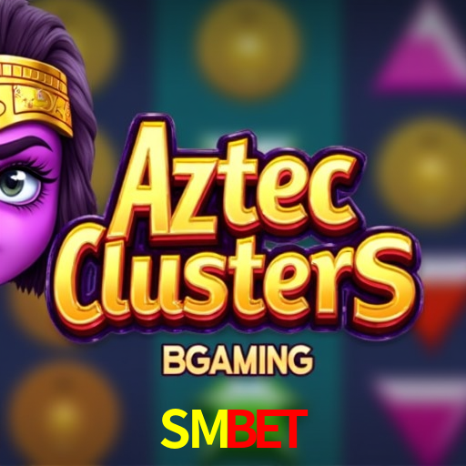 SMBET