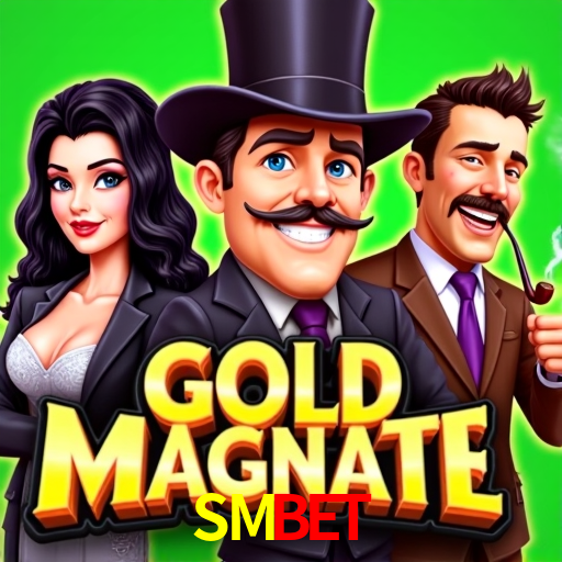 SMBET Com