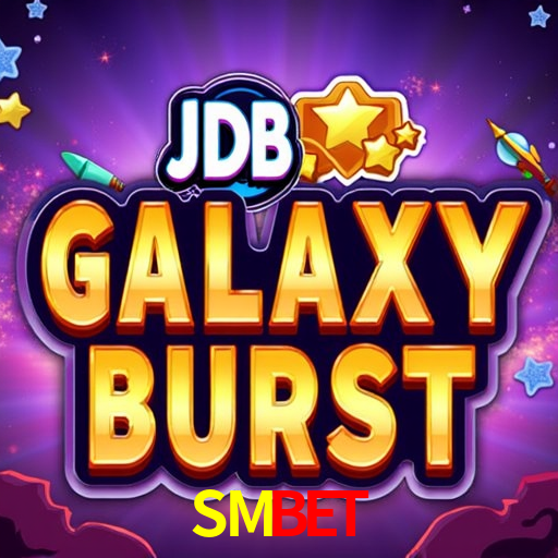 SMBET