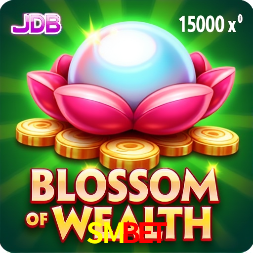 SMBET.Com - Casino Brasileiro Baixar -SMBET Com