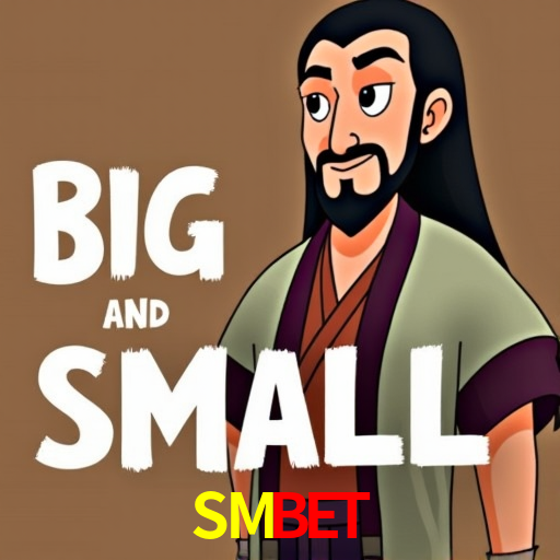 SMBET.Com