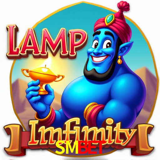 SMBET.Com
