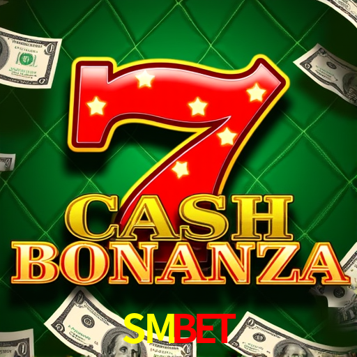 SMBET