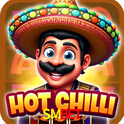 SMBET - Online Plataforma Oficial - SMBET.Com