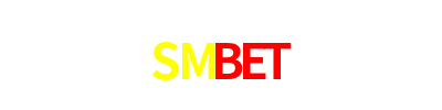 SMBET