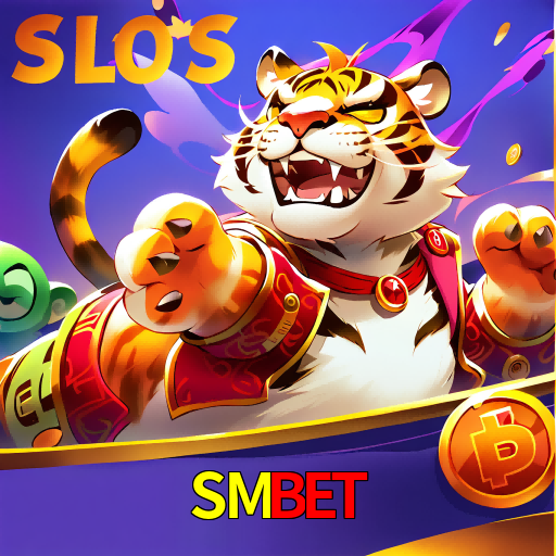 SMBET